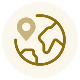 Globe