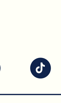 Follows us @TikTok