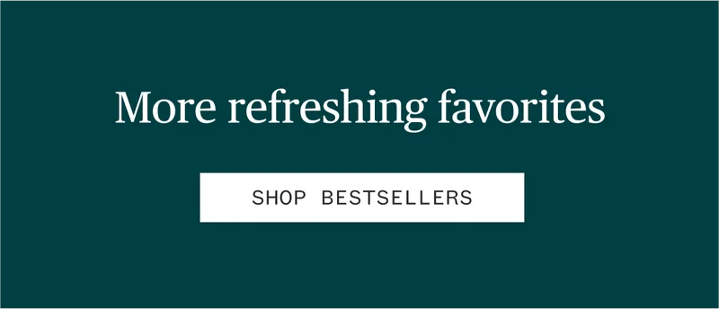 Shop Bestsellers