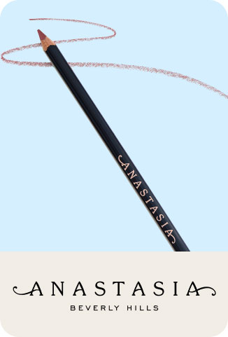Anastasia Beverly Hills
