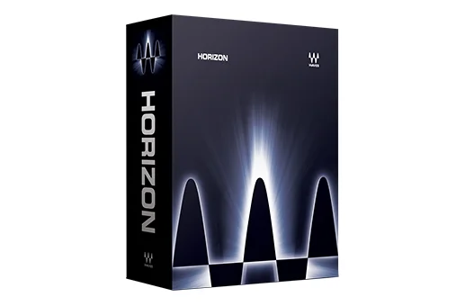Horizon