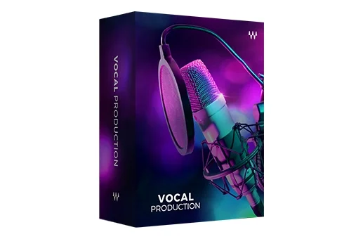 Vocal Production