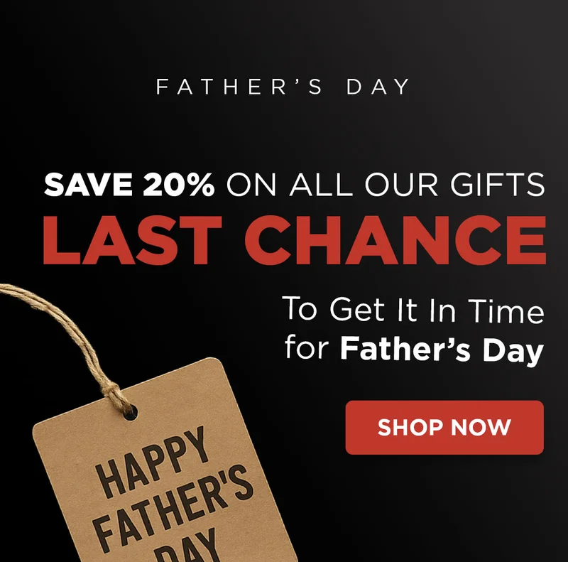 https://www.getkeysmart.com/pages/fathers-day-2025