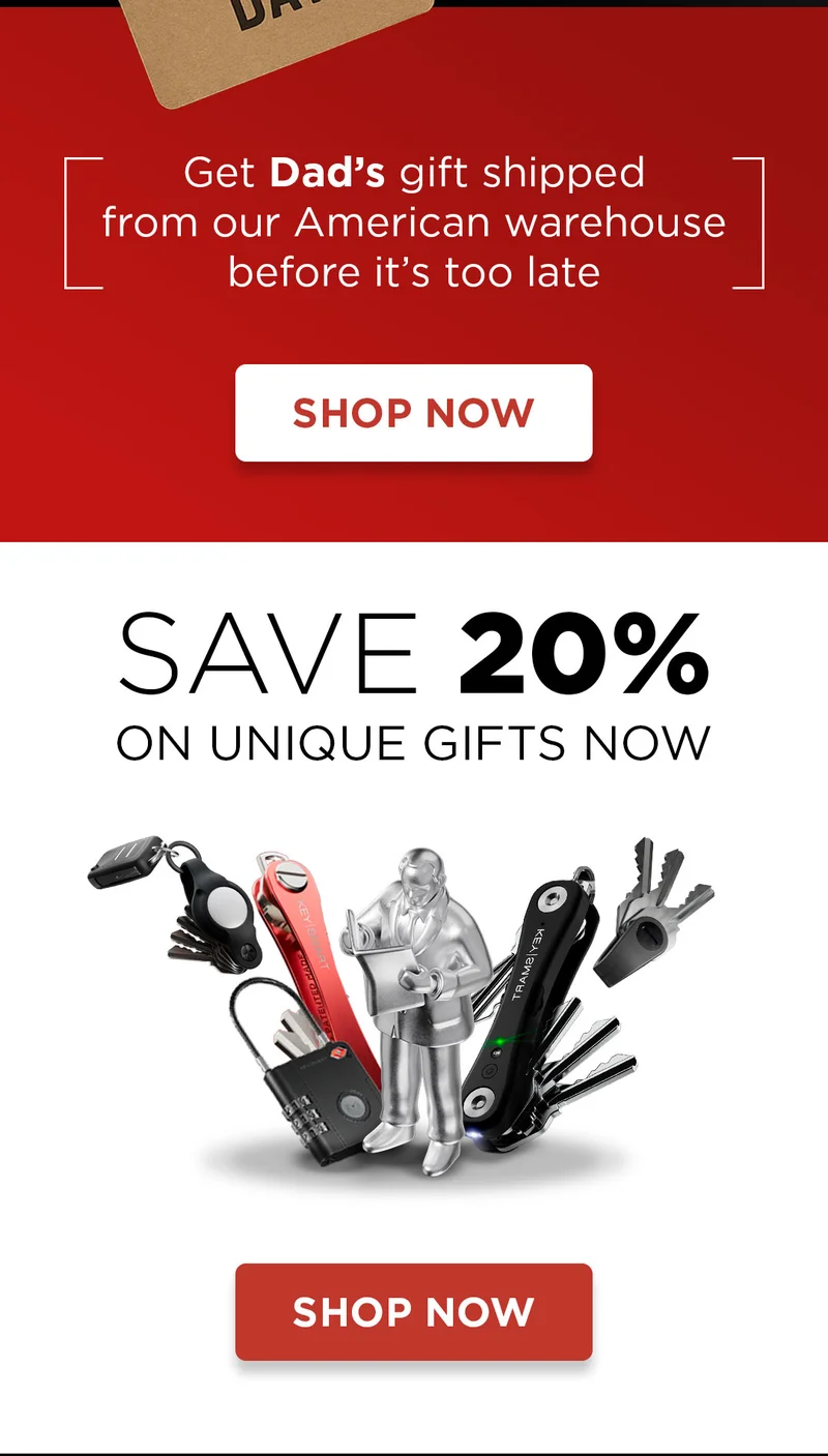 https://www.getkeysmart.com/pages/fathers-day-2025