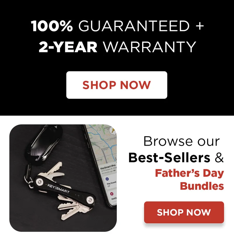 https://www.getkeysmart.com/pages/fathers-day-2025