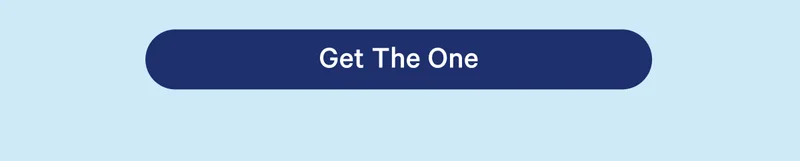 Get The One