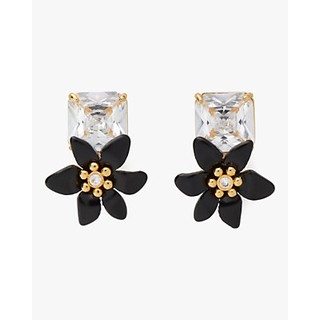 Brighten Up Statement Studs