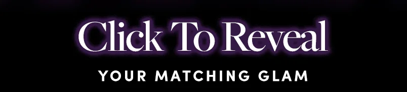 Get 25% off Tarot with the code SPOOKED