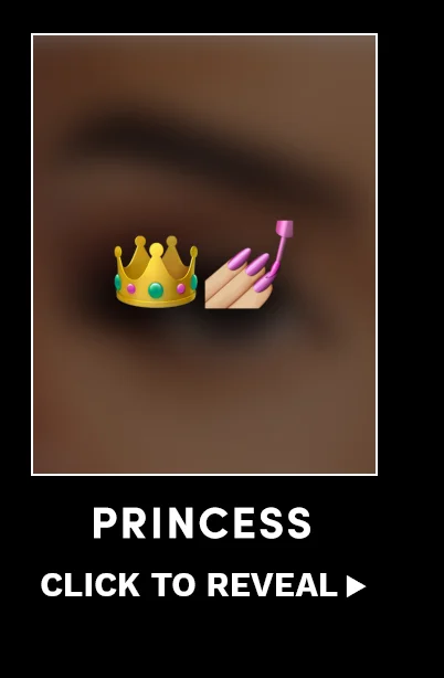 Click to Reveal