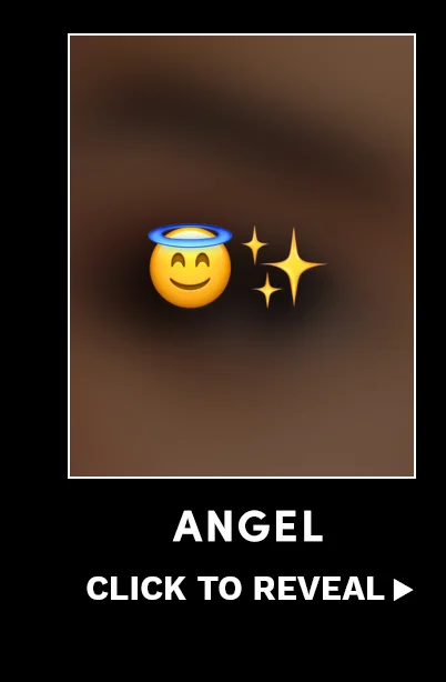 Click to Reveal