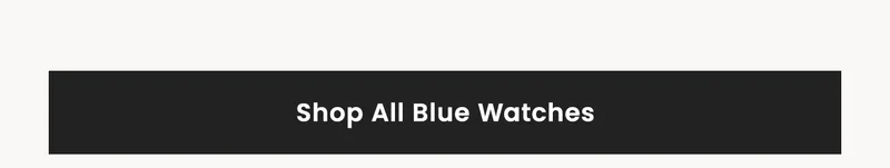 Shop All Blue Watches
