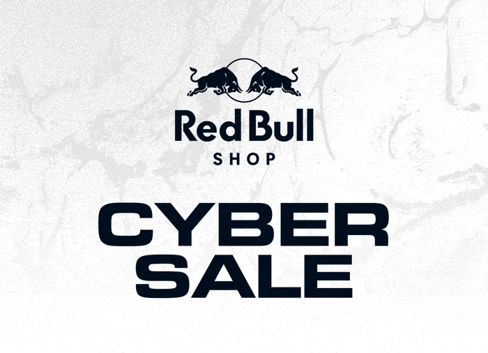 Red Bull Shop US
