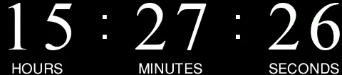 countdownmail.com