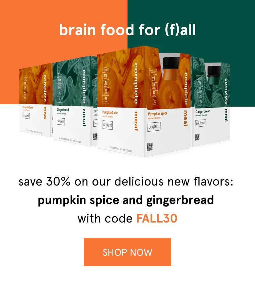 shop now