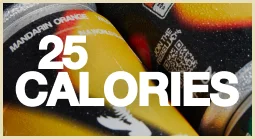 13 Calories