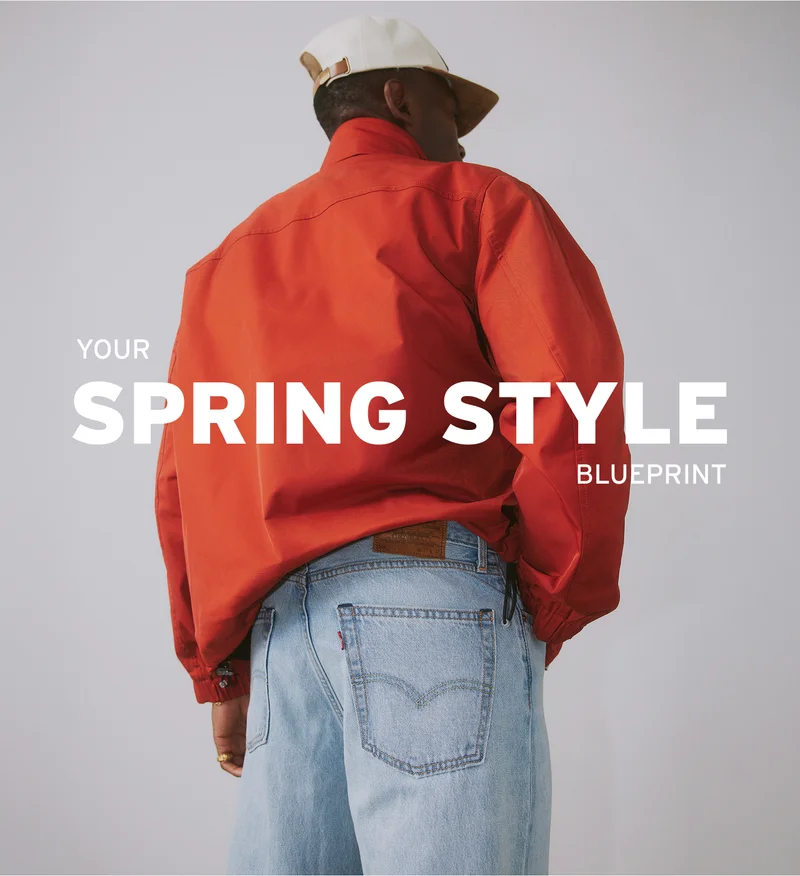 SHOP UTILITY EDIT