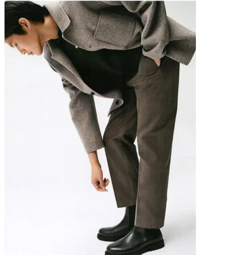 Trousers Image