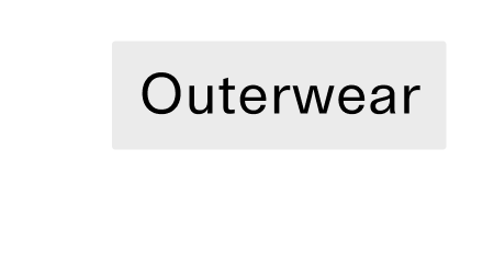 Outerwear CTA