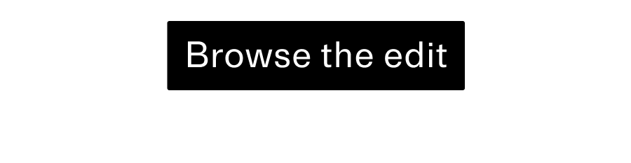 Browse the edit CTA