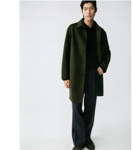 Outerwear image