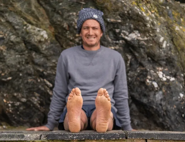 Shop Vivobarefoot Latest
