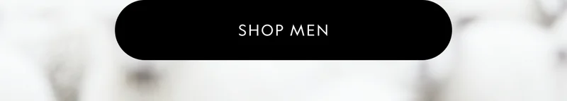 Shop Men