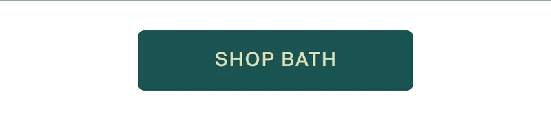 shop bath