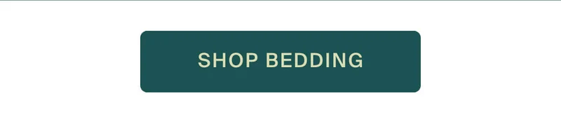 shop bedding