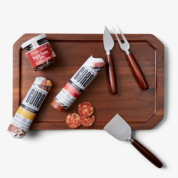 Antipasti