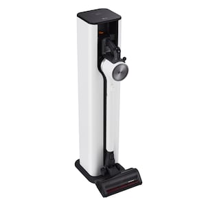 Save $240: LG CordZero Pet Stick Vacuum