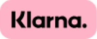 klarna