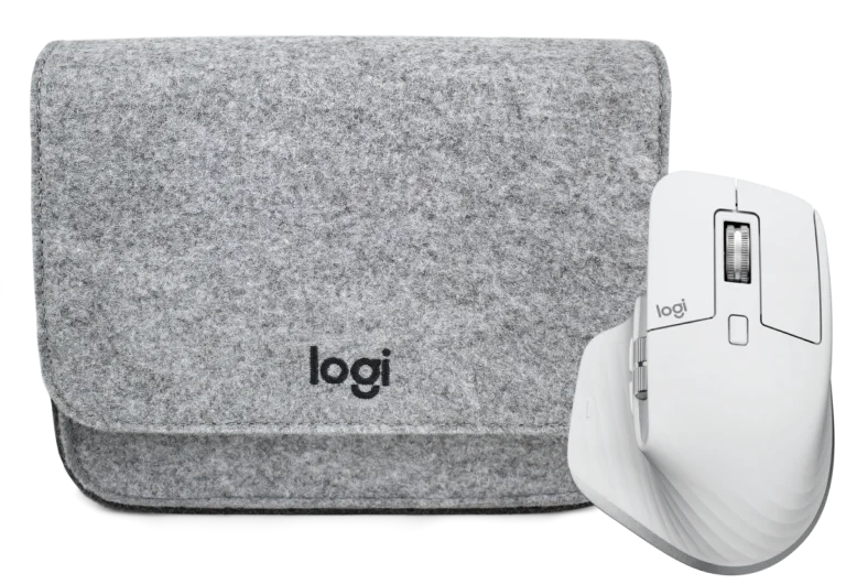 image here