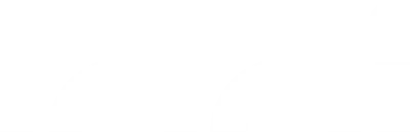 Image Here