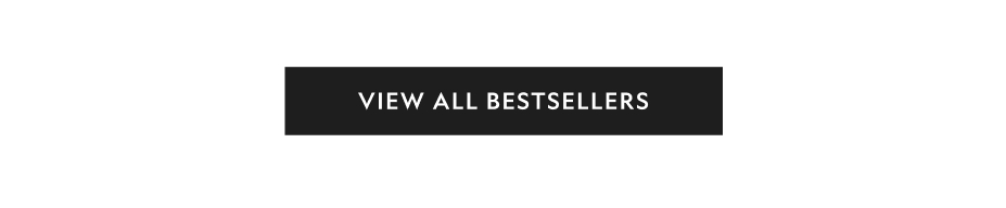 Bestsellers