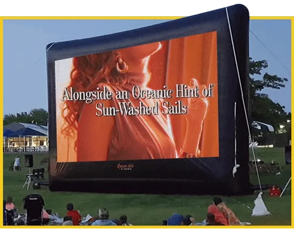 Projector