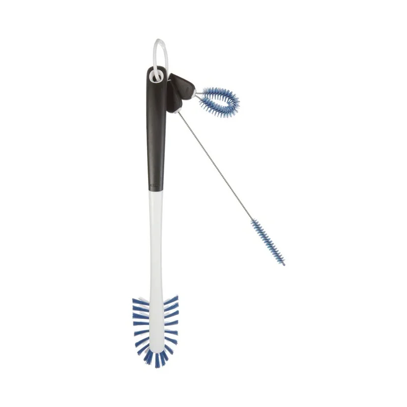 Image of Water Bottle Cleaning Set