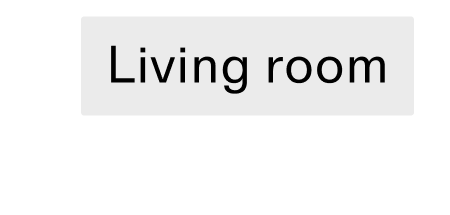 Living room CTA