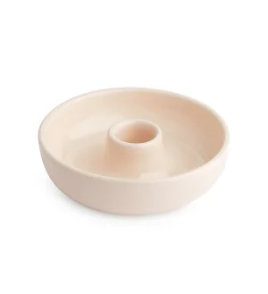 Product 8