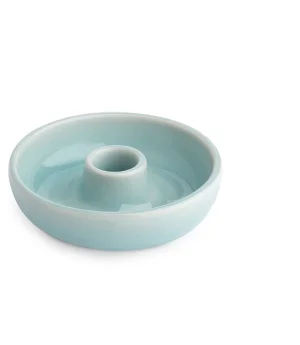 Product 6