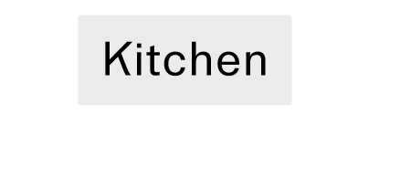 Kitchen CTA