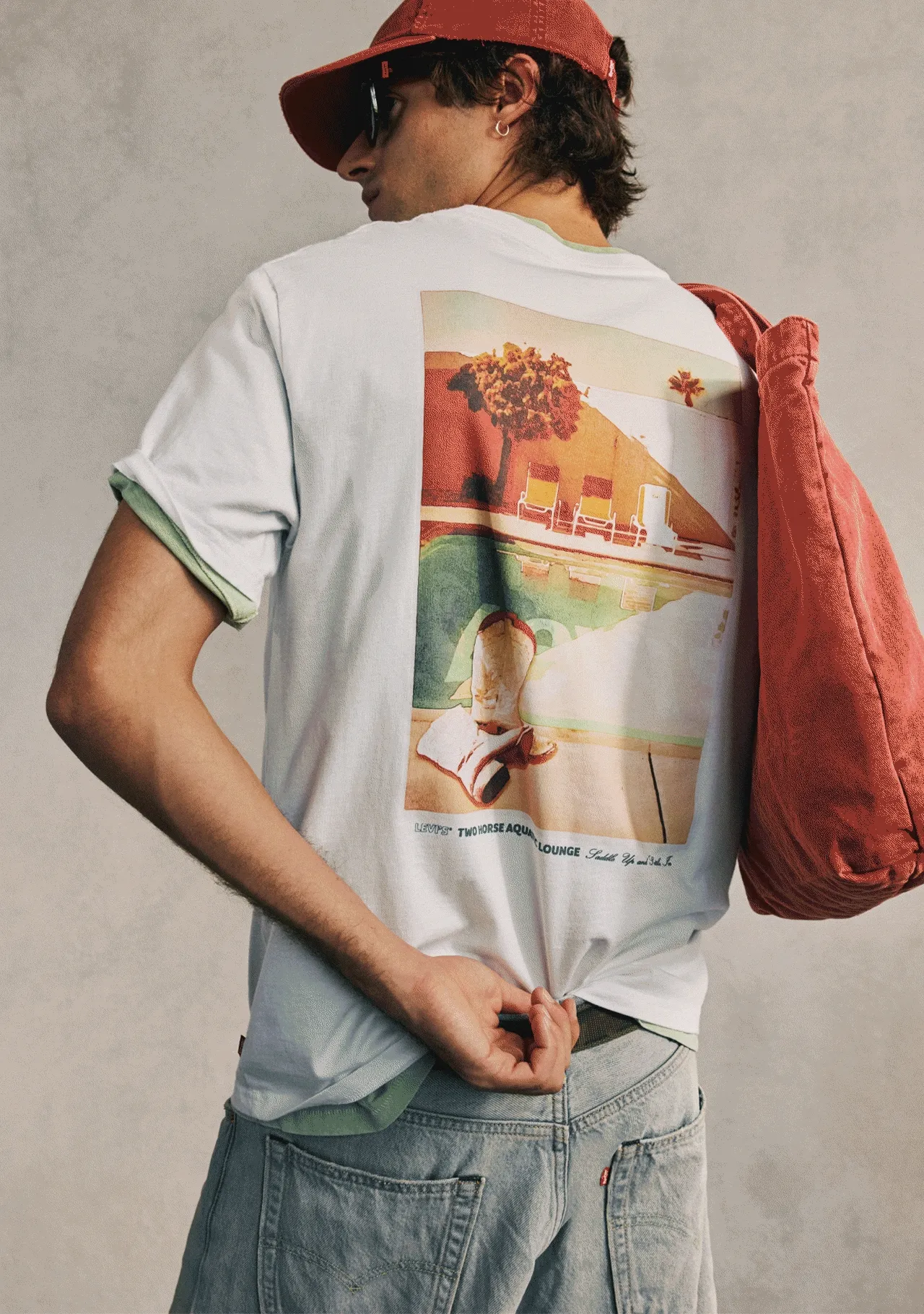 SUMMER NEW ARRIVALS
