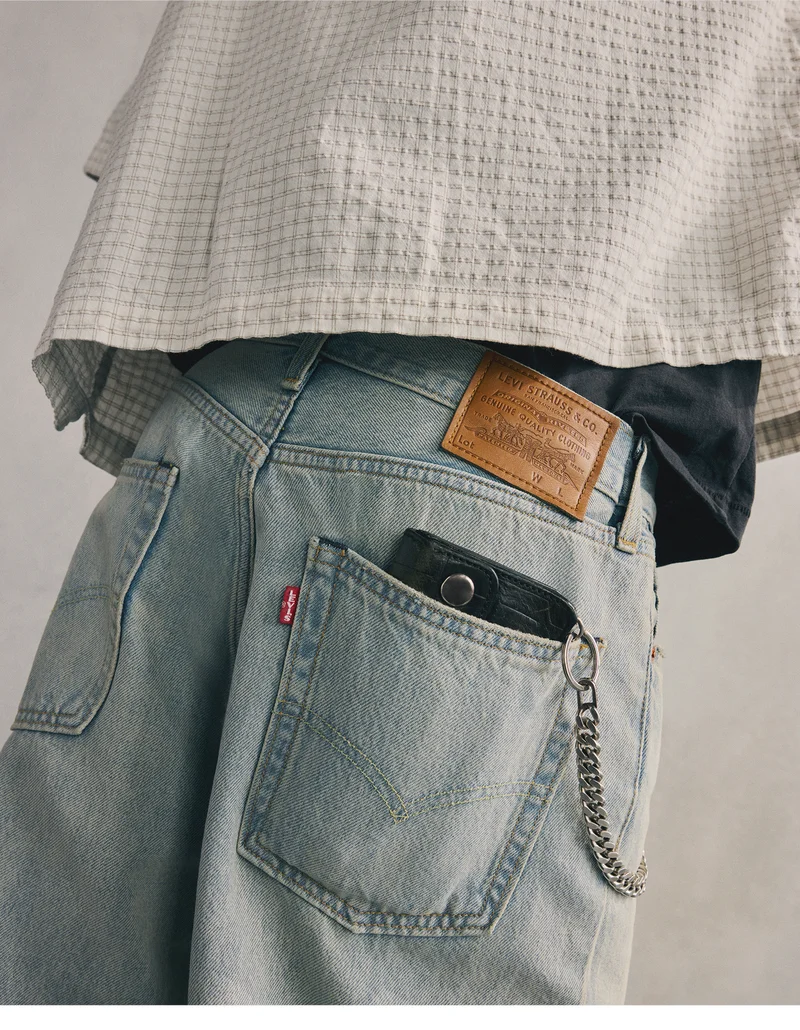 SUMMER SHORTS NEW ARRIVALS