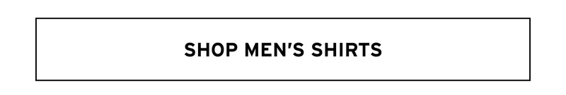 SHOP MEN'S SHIRTS