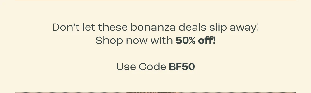 BF50