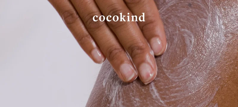 COCOKIND