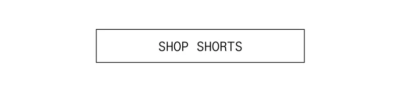 Girlfriend Collective Shop Shorts