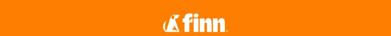 Finn logo