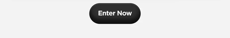 Enter Now.