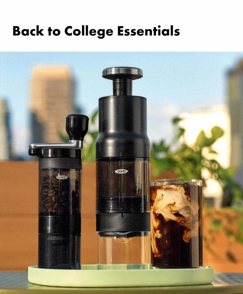 Rapid Brewer Bundle