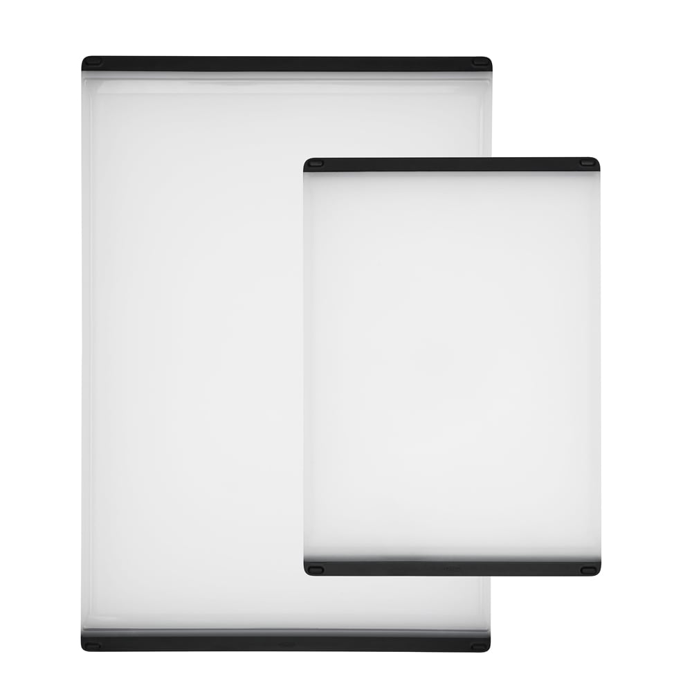 Image of Cutting Board Bundle
